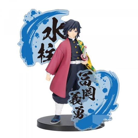 figura-banpresto-demon-slayer-kimetsu-no-yaiba-ex-giyu-tomioka-cm