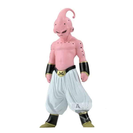 figura-banpresto-dragon-ball-z-solid-edge-works-majin-buu-vol-cm