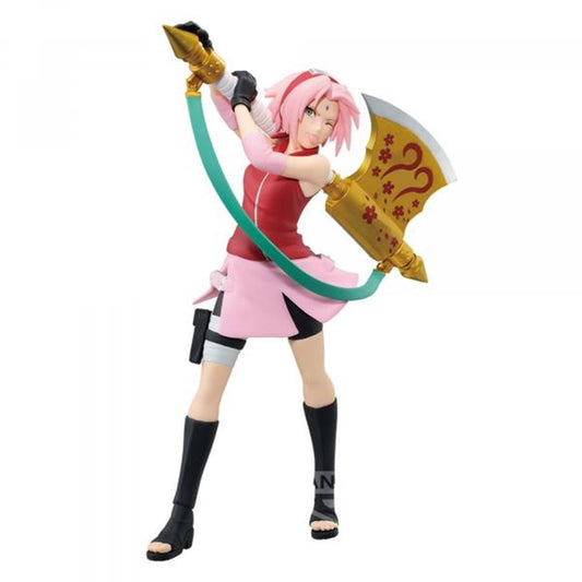 figura-banpresto-naruto-narutop-haruno-sakura-cm