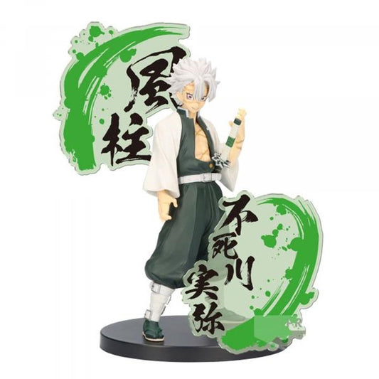 figura-banpresto-demon-slayer-kimetsu-no-yaiba-ex-sanemi-shinazugawa-cm