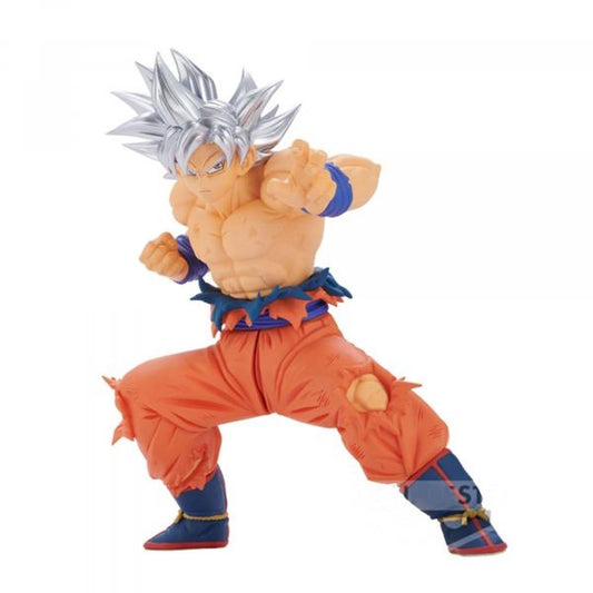 figura-banpresto-dragon-ball-super-blood-of-saiyans-special-goku-ss-silver-cm