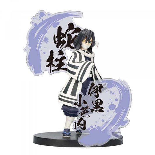 figura-banpresto-demon-slayer-kimetsu-no-yaiba-ex-obanai-iguro-cm