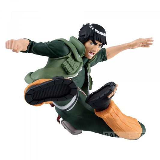 figura-banpresto-naruto-shippuden-vibration-stars-might-guy-cm