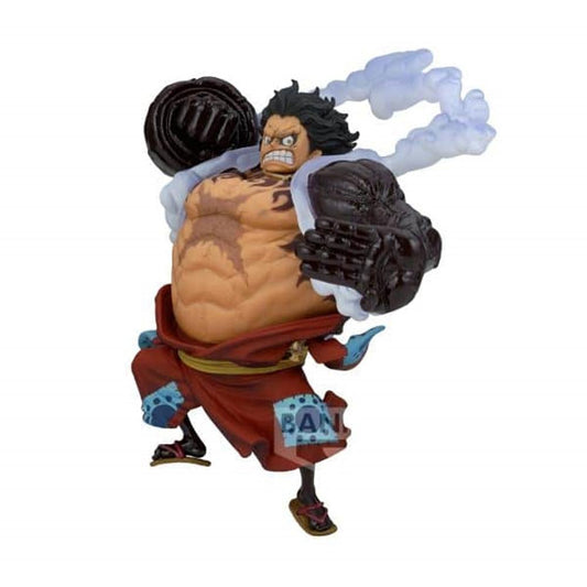 figura-banpresto-one-piece-king-of-artist-monkey-d-luffy-special-ver-ver-a-cm