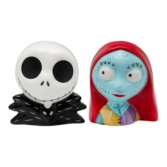 set-salero-y-pimentero-paladone-pesadilla-antes-de-navidad-nightmare-before-christmas-jack-sally-cm