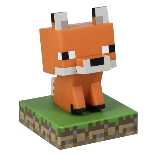 lámpara-icons-minecraft-fox