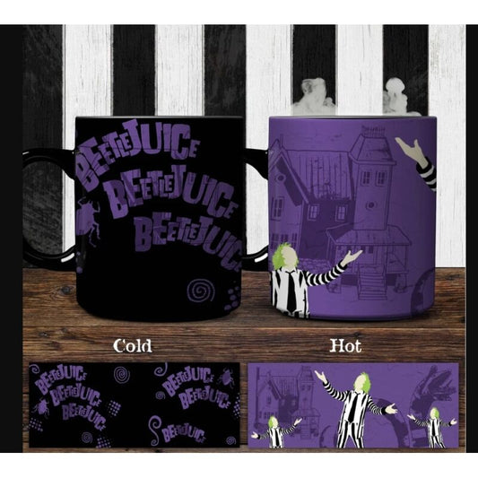 taza-térmica-paladone-beetlejuice-ml