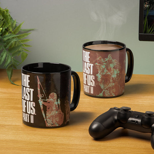 taza-térmica-xl-paladone-the-last-of-us-ml