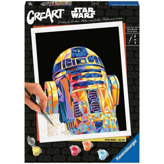 kit-para-pintar-con-números-ravensburger-creart-serie-trend-c-polygon-star-wars-r-d