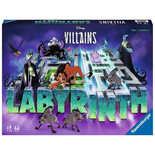 juego-de-mesa-ravensburger-labyrinth-disney-villains