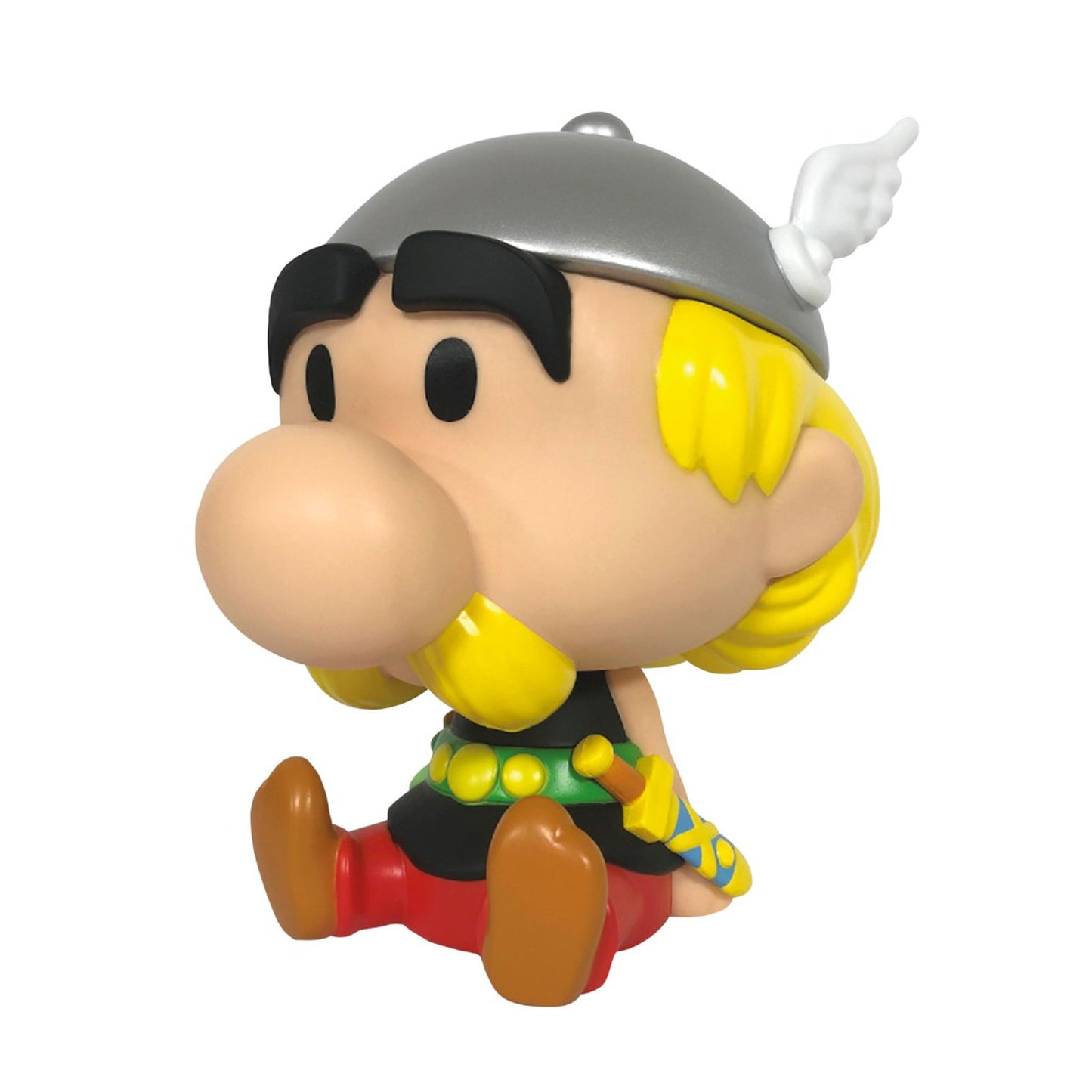 figura-hucha-plastoy-asterix-obelix-asterix