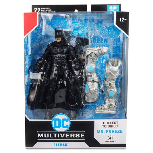 figura-mcfarlane-dc-multiverse-collect-to-build-mr-freeze-batman-cm