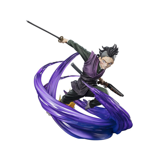 figura-tamashii-nations-figuarts-zero-kimetsu-no-yaiba-genya-shinazugawa