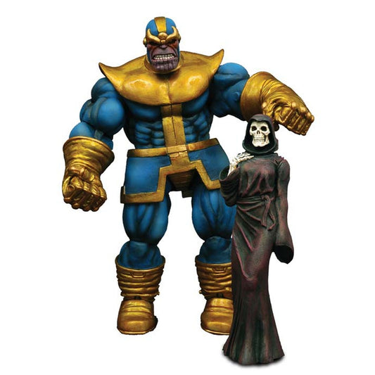 figura-diamond-select-toys-marvel-thanos-accion-pack-con-figura-de-la-muerte