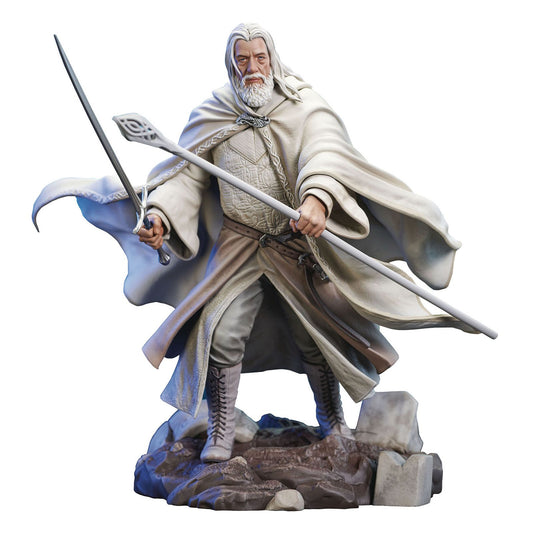 figura-diamond-select-toys-diorama-gallery-el-señor-de-los-anillos-gandalf-deluxe