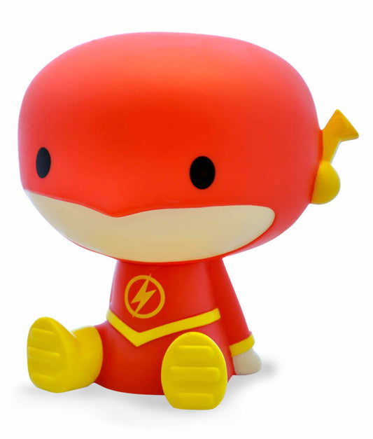 figura-plastoy-dc-comics-liga-de-la-justicia-flash-chibi