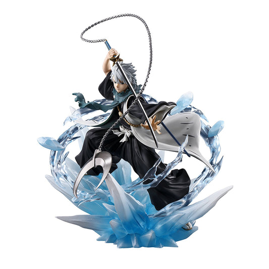 figura-tamashii-nations-figuarts-zero-bleach-k-year-blood-war-toushiro-hitsugaya