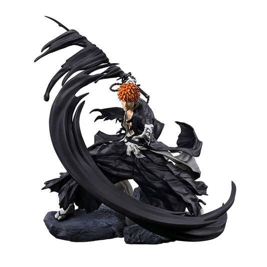 figura-tamashii-nations-figuarts-zero-bleach-k-year-blood-war-ichigo-kurosaki