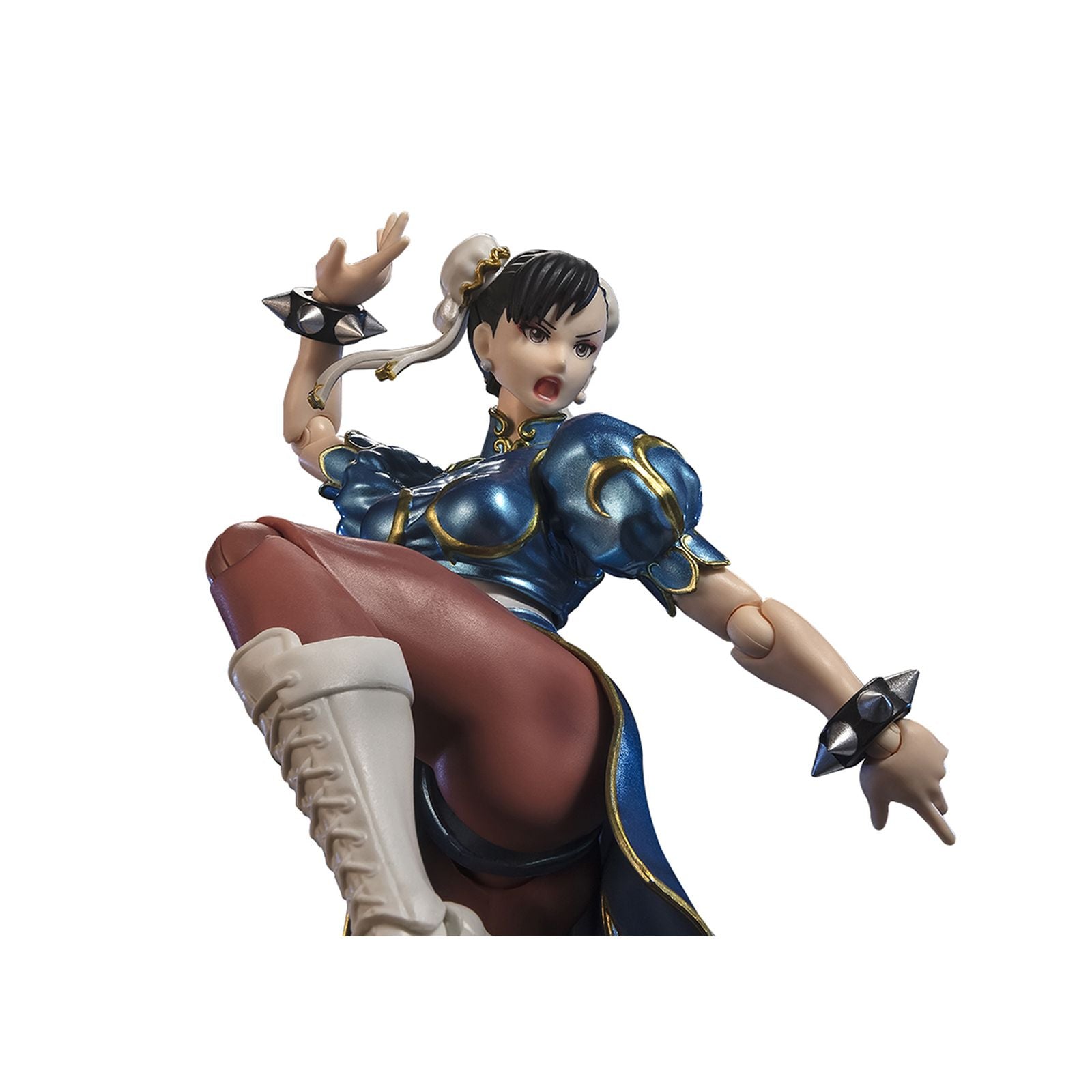 figura-tamashii-nations-sh-figuarts-street-fighter-series-chun-li-outfit