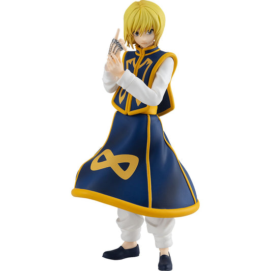 figura-good-smile-company-pop-up-parade-hunter-x-hunter-curapika