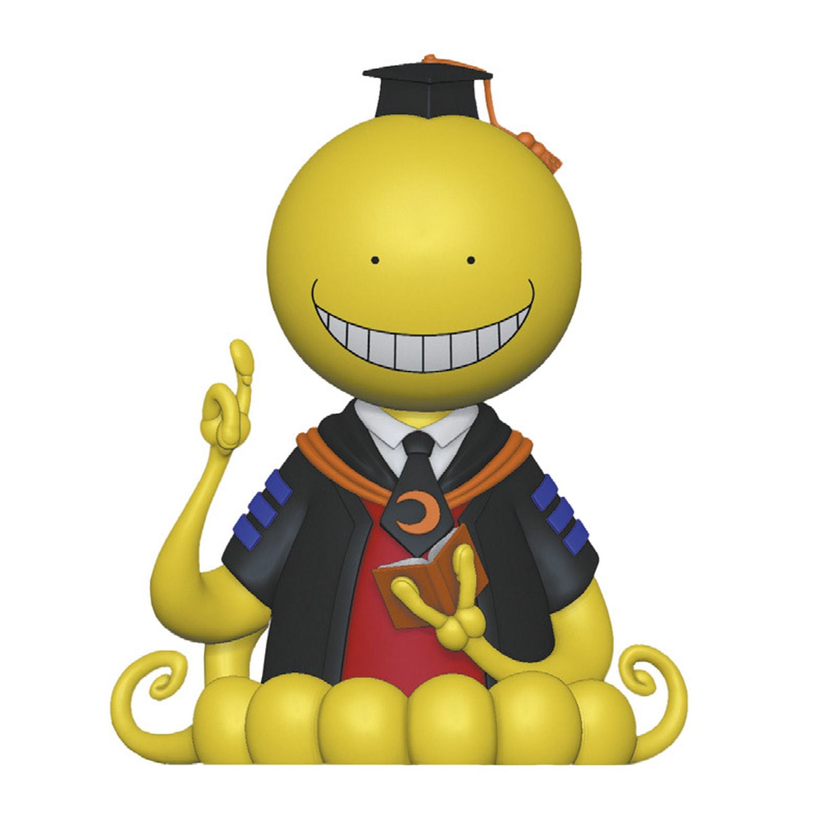 figura-hucha-plastoy-assasination-classroom-koro-sensei