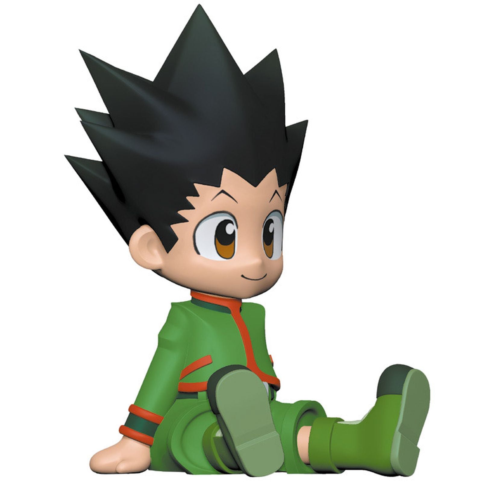 figura-hucha-plastoy-hunter-x-hunter-gon-freecs