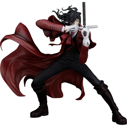 figura-good-smile-company-pop-up-parade-l-hellsing-ova-alucard