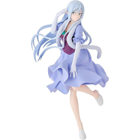 FIGURA BANPRESTO THAT TIME I GOT REINCARNATED AS A SLIME ELMESIA 21CM