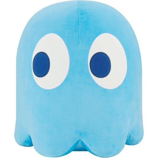 PELUCHE BANPRESTO BIG PLUSH PAC - MAN INKY 31CM - Z POP Toys