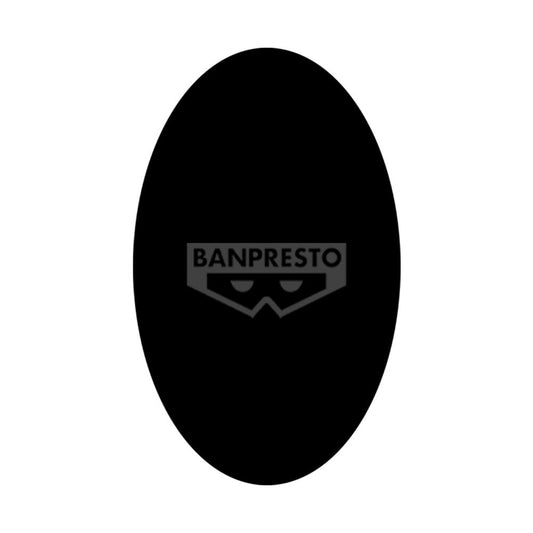 FIGURA BANPRESTO DANDADAN GRANDISTA -  OKARUN (TRANSFORMED)