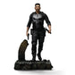 Figura de Daredevil: Born Again Estatua 1/10 Art Scale Punisher 21 cm de MARVEL