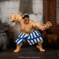 E, HONDA FIGURA 17 CM ULTRA STREET FIGHTER II: THE FINAL CHALLENGERS