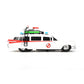 ECTO-1 RADIOCONTROL 1/16 SCALE GHOSTBUSTERS RC TURBO RACER