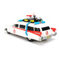 ECTO-1 RADIOCONTROL 1/16 SCALE GHOSTBUSTERS RC TURBO RACER