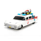 ECTO-1 RADIOCONTROL 1/16 SCALE GHOSTBUSTERS RC TURBO RACER