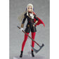  de FIRE EMBLEM - 