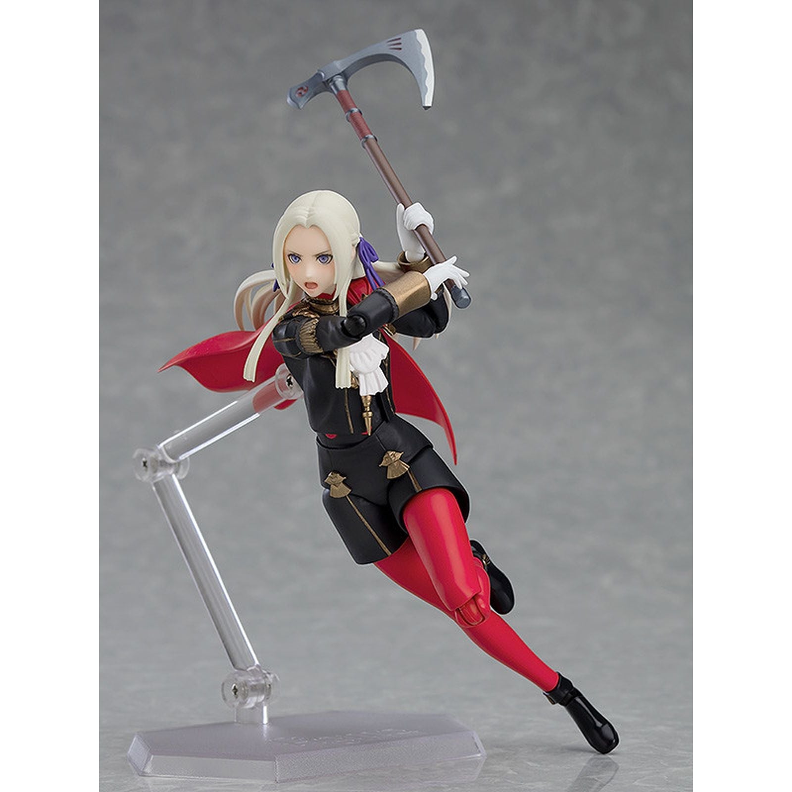  de FIRE EMBLEM - 