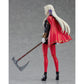  de FIRE EMBLEM - 