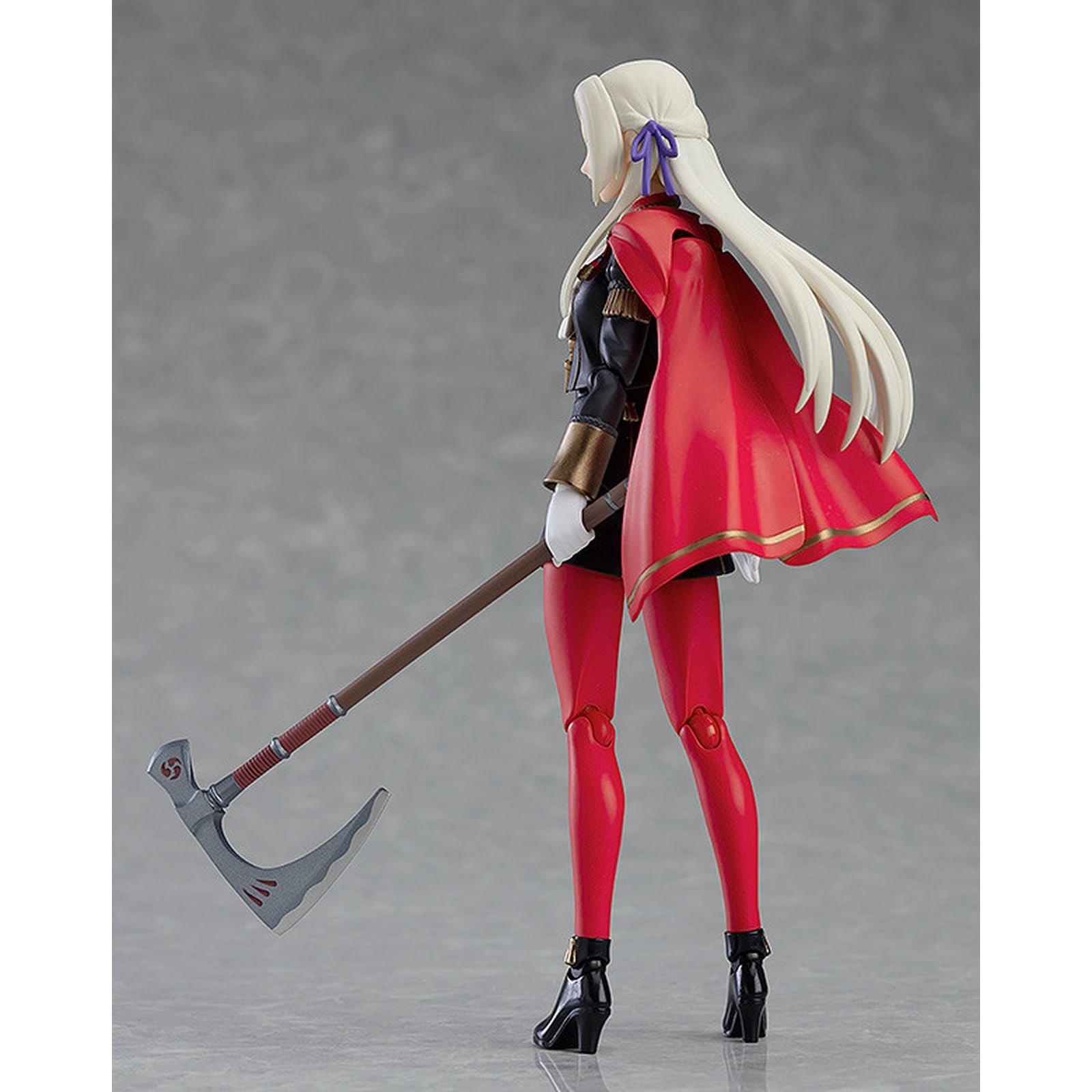  de FIRE EMBLEM - 