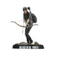 ELLIE CON ARCO FIGURA 20 CM THE LAST OF US PART II RE-ISSUE RE-RUN