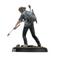 ELLIE CON ARCO FIGURA 20 CM THE LAST OF US PART II RE-ISSUE RE-RUN