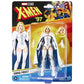EMMA FROST FIGURA 15 CM X-MEN '97 MARVEL LEGENDS SERIES