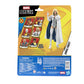  de MARVEL - 