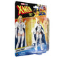  de MARVEL - 