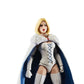  de MARVEL - 