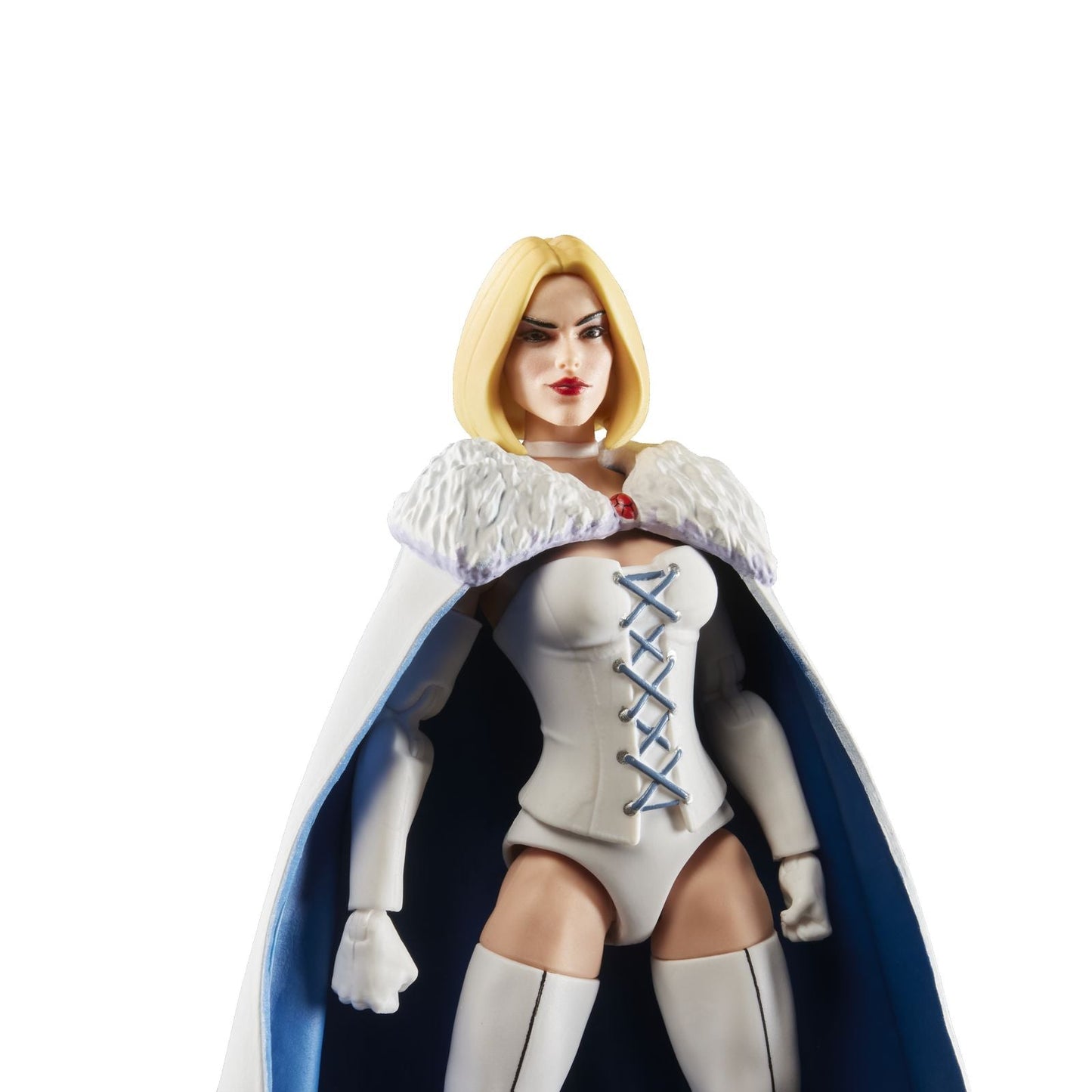  de MARVEL - 
