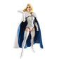  de MARVEL - 