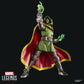 EMPEROR DOOM FIGURA 15 CM ONE WORLD UNDER DOOM MARVEL LEGENDS SERIES
