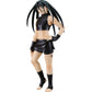 ENVY FIGURA 16 CM FULLMETAL ALCHEMIST: BROTHERHOOD POP UP PARADE