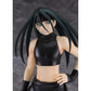 ENVY FIGURA 16 CM FULLMETAL ALCHEMIST: BROTHERHOOD POP UP PARADE